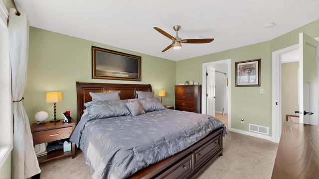 4826 57th Street NW, Rochester, MN 55901