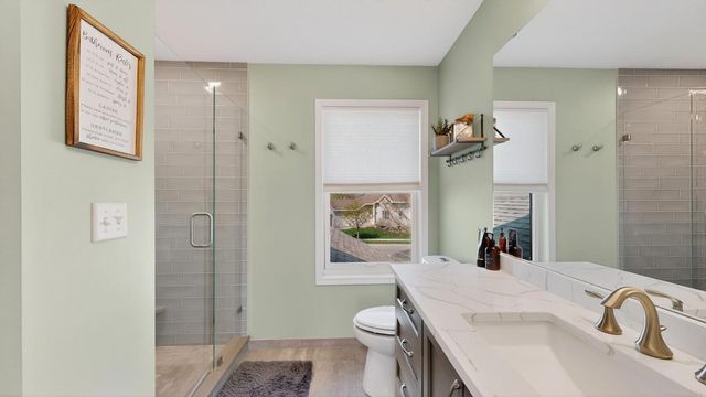 4826 57th Street NW, Rochester, MN 55901