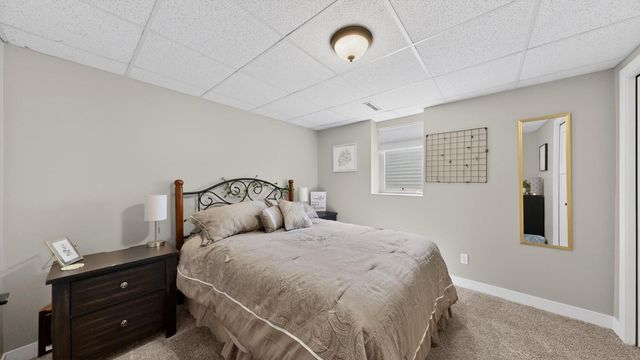 4826 57th Street NW, Rochester, MN 55901