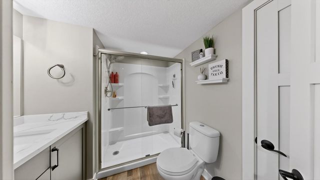 4826 57th Street NW, Rochester, MN 55901