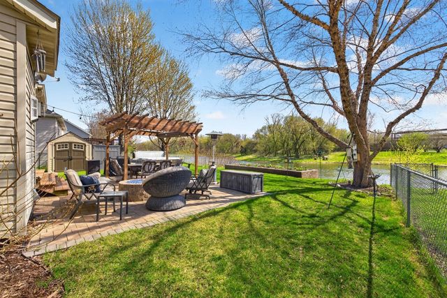 4826 57th Street NW, Rochester, MN 55901