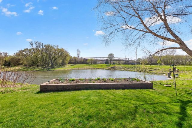 4826 57th Street NW, Rochester, MN 55901