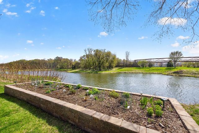 4826 57th Street NW, Rochester, MN 55901