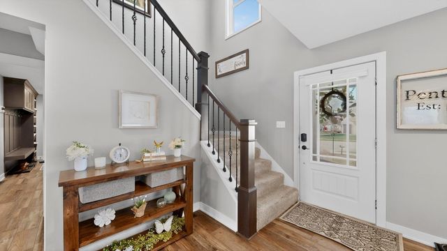 4826 57th Street NW, Rochester, MN 55901