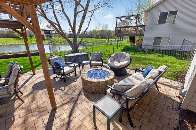 4826 57th Street NW, Rochester, MN 55901