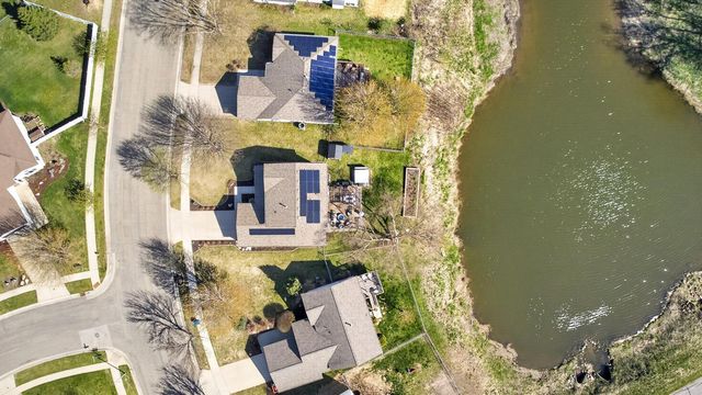 4826 57th Street NW, Rochester, MN 55901