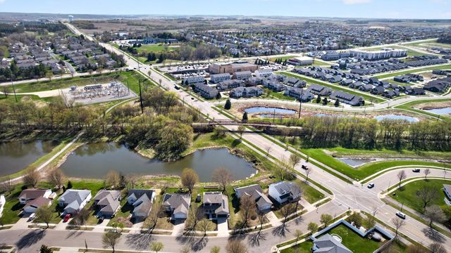 4826 57th Street NW, Rochester, MN 55901