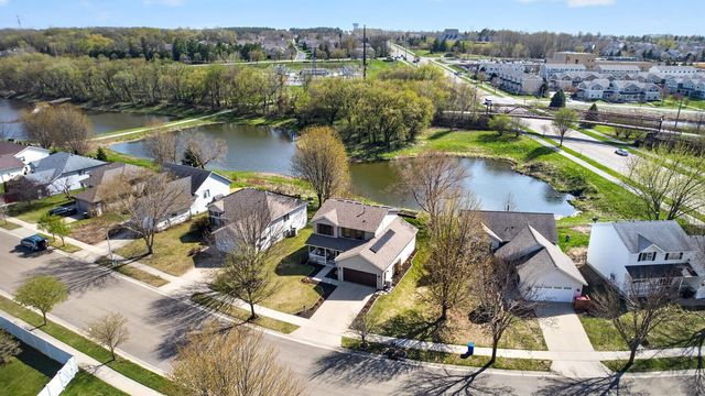 4826 57th Street NW, Rochester, MN 55901