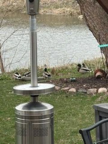 4826 57th Street NW, Rochester, MN 55901