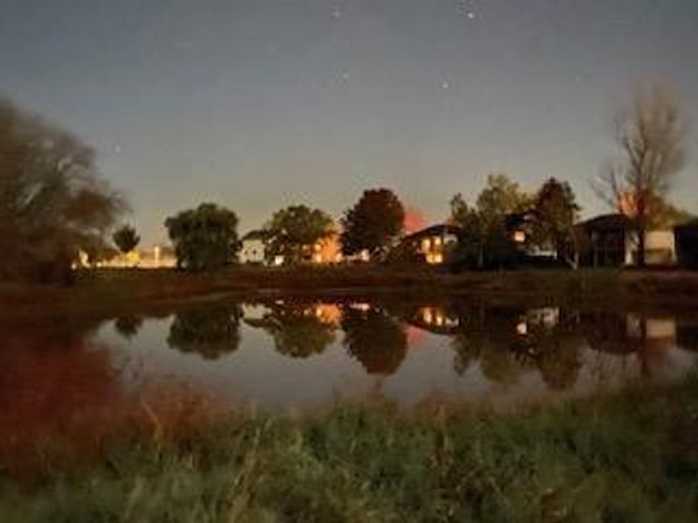 4826 57th Street NW, Rochester, MN 55901