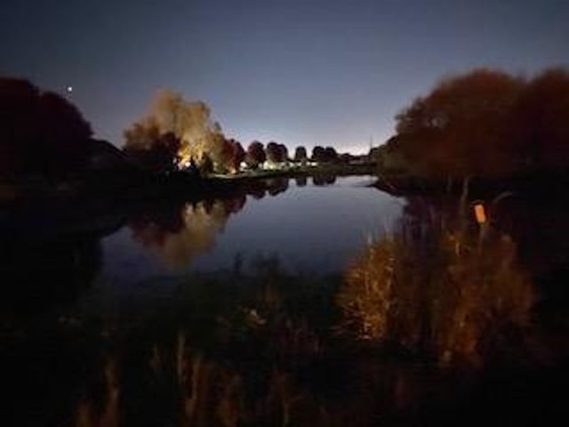 4826 57th Street NW, Rochester, MN 55901