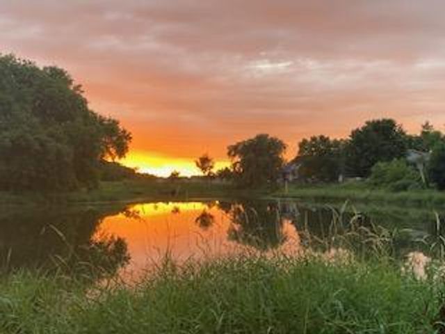 4826 57th Street NW, Rochester, MN 55901