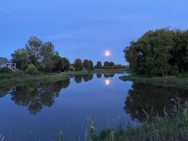 4826 57th Street NW, Rochester, MN 55901