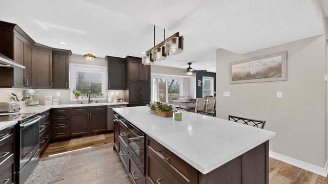 4826 57th Street NW, Rochester, MN 55901