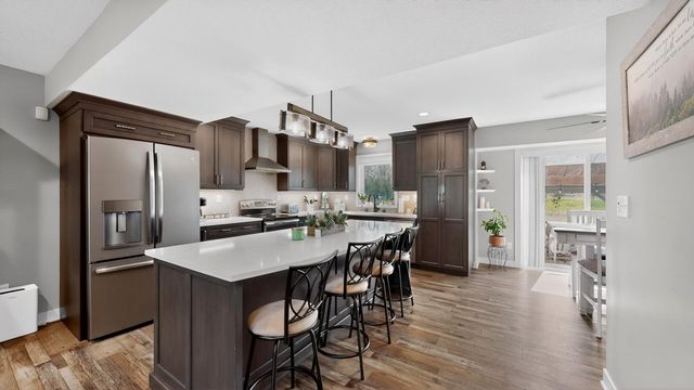 4826 57th Street NW, Rochester, MN 55901