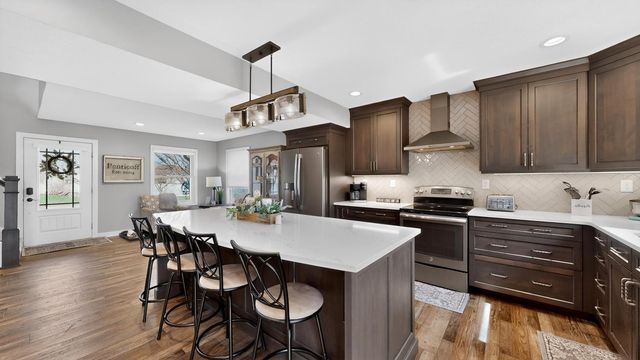 4826 57th Street NW, Rochester, MN 55901