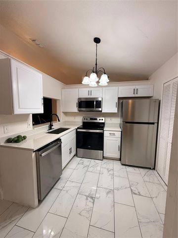 6508 CORAL COVE DRIVE, Orlando, FL 32818