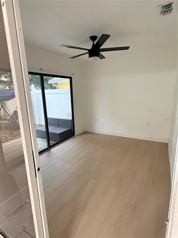 6508 CORAL COVE DRIVE, Orlando, FL 32818