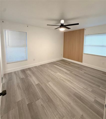 6508 CORAL COVE DRIVE, Orlando, FL 32818