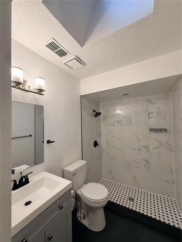 6508 CORAL COVE DRIVE, Orlando, FL 32818