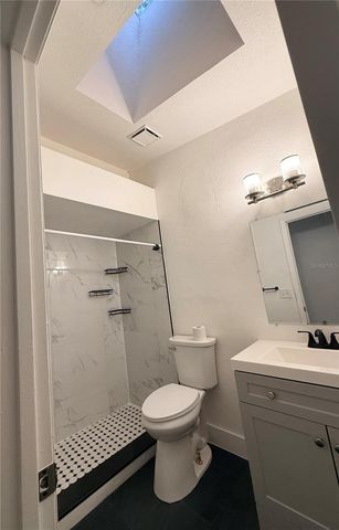 6508 CORAL COVE DRIVE, Orlando, FL 32818
