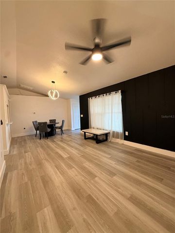 6508 CORAL COVE DRIVE, Orlando, FL 32818
