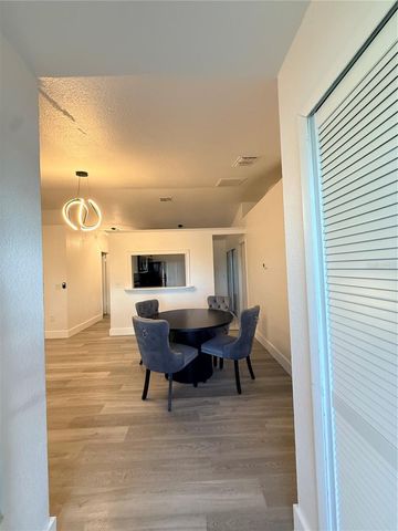 6508 CORAL COVE DRIVE, Orlando, FL 32818