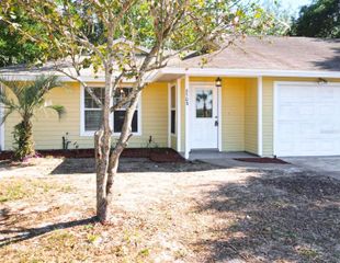 6508 CORAL COVE DRIVE, Orlando, FL 32818