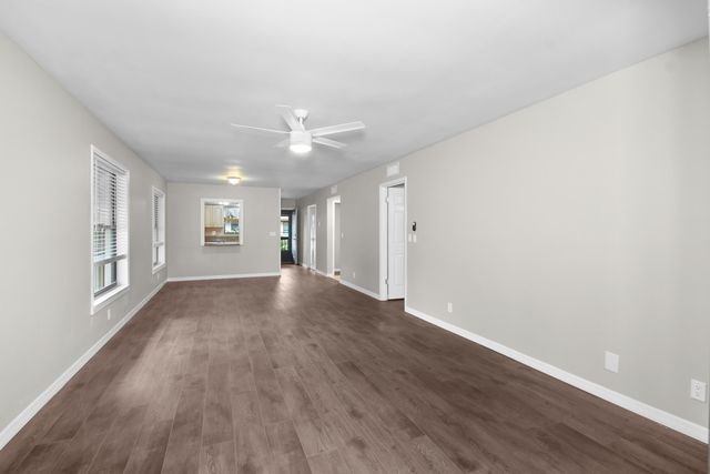 241 SW South River Drive 206, Stuart, FL 34997