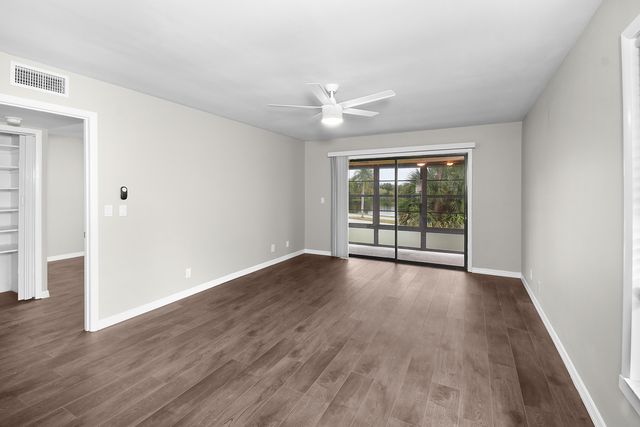 241 SW South River Drive 206, Stuart, FL 34997