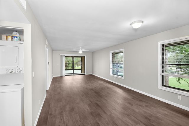 241 SW South River Drive 206, Stuart, FL 34997