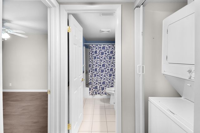 241 SW South River Drive 206, Stuart, FL 34997