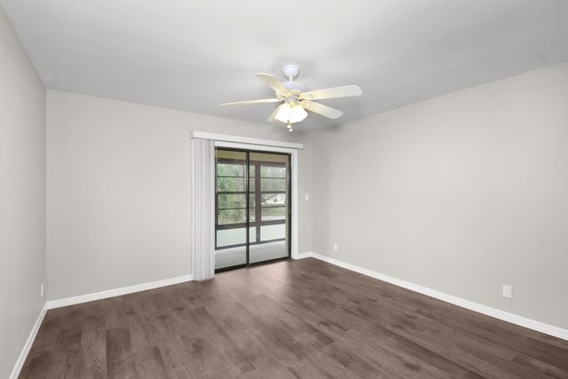 241 SW South River Drive 206, Stuart, FL 34997