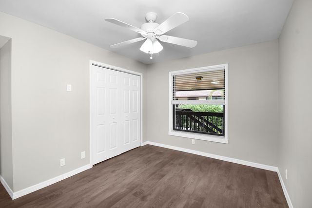 241 SW South River Drive 206, Stuart, FL 34997