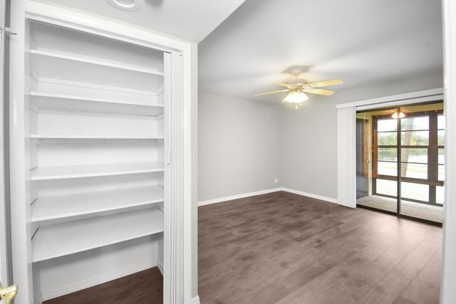 241 SW South River Drive 206, Stuart, FL 34997