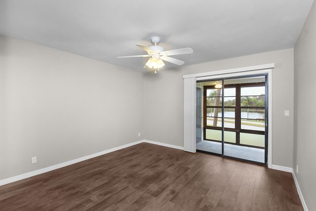 241 SW South River Drive 206, Stuart, FL 34997