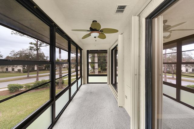 241 SW South River Drive 206, Stuart, FL 34997