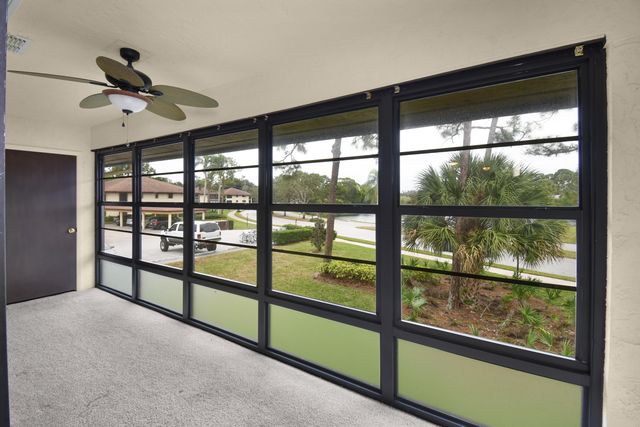 241 SW South River Drive 206, Stuart, FL 34997