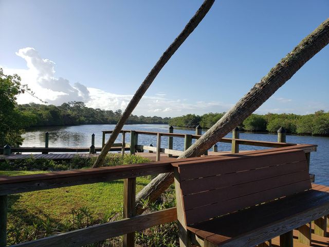 241 SW South River Drive 206, Stuart, FL 34997