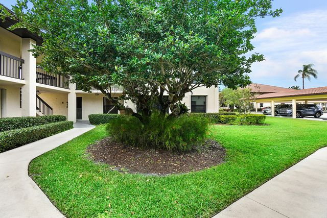 241 SW South River Drive 206, Stuart, FL 34997