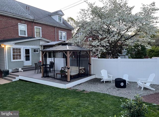 117 S PARK RD, Reading, PA 19610