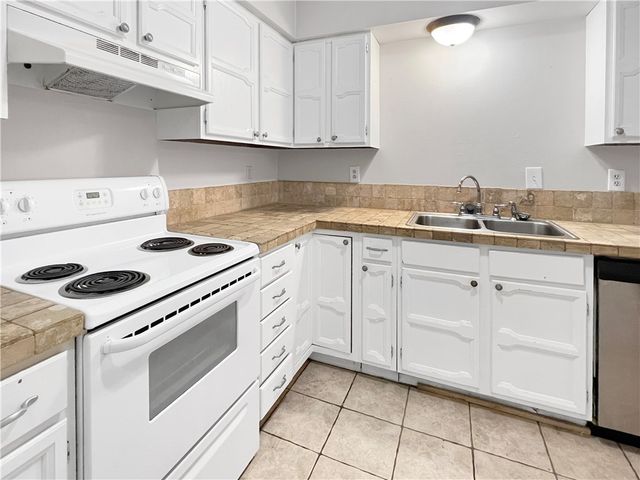 55 Nantucket Drive, Bella Vista, AR 72715