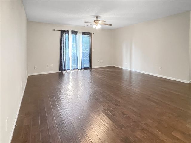 55 Nantucket Drive, Bella Vista, AR 72715