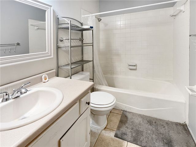 55 Nantucket Drive, Bella Vista, AR 72715