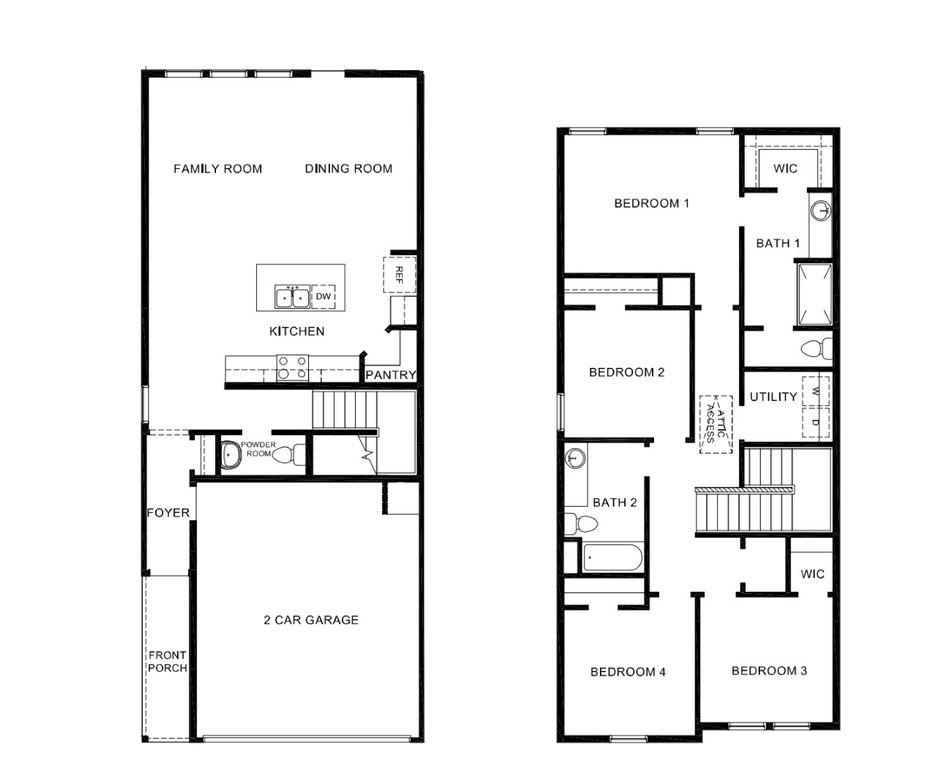 4010 Sparrow St., Dallas, TX 75237 — photo 4