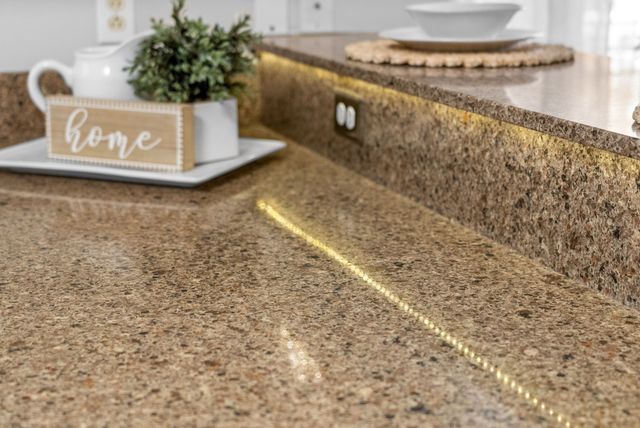 339 Wells Ct, Clarksville, TN 37043