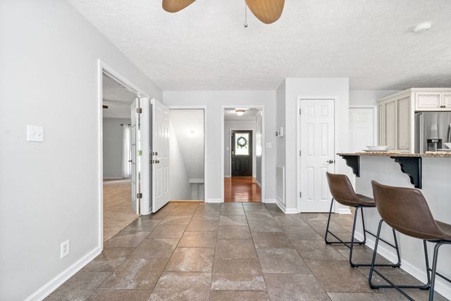 339 Wells Ct, Clarksville, TN 37043