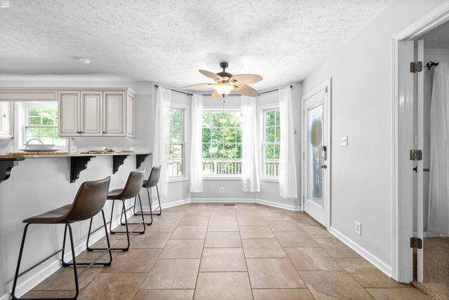 339 Wells Ct, Clarksville, TN 37043