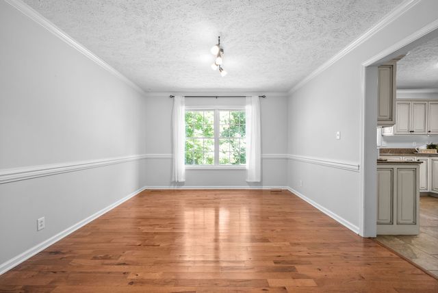 339 Wells Ct, Clarksville, TN 37043