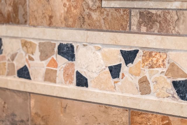 339 Wells Ct, Clarksville, TN 37043